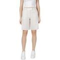 Short Vila Viflea Rw Tailored Shorts 14105556