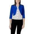 Vestes sur Grenoble : Veste Morgan 221-VELEO.F
