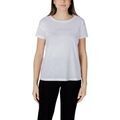 T-shirt EAX XW000534 AF10359