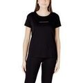T-shirt EAX XW000534 AF10359