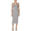 Robe Morgan 251-RMDEBI