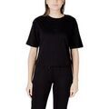 Tee-shirts sur Grenoble : T-shirt EAX XW000102 AF10359