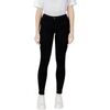 Jeans skinny EAX XW000123 AF10866