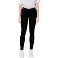 Jeans skinny EAX XW000123 AF10866 Grenoble