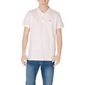 Polos sur Grenoble : Polo Tommy Hilfiger TJM PLACKET DM0DM20676