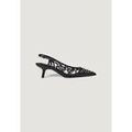 Chaussures &agrave; talons femme sur Grenoble : Chaussures escarpins Ash S25-BIZARRE01