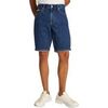 Short Calvin Klein Jeans REGULAR J30J327192