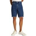 Short Calvin Klein Jeans REGULAR J30J327192