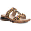Mules Ara mule 29003-98