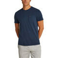 Polo Tommy Hilfiger TJM WASHED POCKET DM0DM20332
