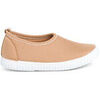 Chaussures Pisamonas Tennis Pour Enfants Style N&eacute;opr&egrave;ne