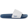 Chaussures Pisamonas Tongs De Piscine Enfants Beach