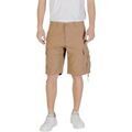 Short Jack & Jones Jpstcole Barkley Jjcargo Sn 12248685