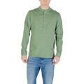 Tee-shirts sur Grenoble : T-shirt Gianni Lupo GL1055F