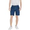 Short BOSS Sariel-Shorts 10270654 01 50534196