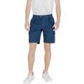 Short BOSS Sariel-Shorts 10270654 01 50534196