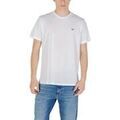Polo Emporio Armani EA7 Swimwear EM000574 AF12331
