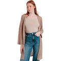 Vestes sur Grenoble : Veste Admas Veste cardigan Crochet