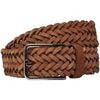 Ceinture Calvin Klein Jeans WARMTH BRAIDED SUEDE 35MM K50K512841