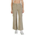 Pantalons sur Grenoble : Pantalon Only Onlliana Mw Wide Cargo Pnt 15340493