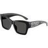Lunettes de soleil D&G 0DG4493 501/87
