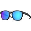 Lunettes de soleil Oakley SHACKLE UNISEX 0OO9507D 950701