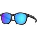 Lunettes de soleil Oakley SHACKLE UNISEX 0OO9507D 950701 Grenoble