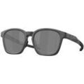 Lunettes de soleil Oakley SHACKLE UNISEX 0OO9507D 950705