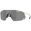 Lunettes de soleil Oakley CYBR DYNO UNISEX 0OO9513D 951305