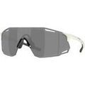 Lunettes de soleil Oakley CYBR DYNO UNISEX 0OO9513D 951305 Lunettes de soleil Oakley CYBR DYNO UNISEX 0OO9513D 951305 Grenoble