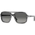 Lunettes de soleil Persol 0PO3328S 119271 Grenoble