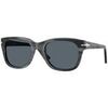 Lunettes de soleil Persol UNISEX 0PO3372S 1224R5