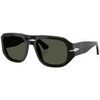 Lunettes de soleil Persol VINCENT UNISEX 0PO3373S 95/31