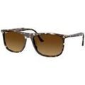 Lunettes sur Grenoble : Lunettes de soleil Ray-ban UNISEX 0RB2216 143185