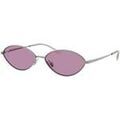 Lunettes sur Grenoble : Lunettes de soleil Ray-ban KAI UNISEX 0RB3757 004/69