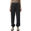 Jogging Calvin Klein Jeans WASHED PUFF PRINT JO J20J224989