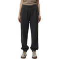 Jogging Calvin Klein Jeans WASHED PUFF PRINT JO J20J224989 Grenoble
