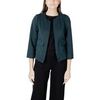 Veste Street One Silk look jacket 322906