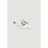 Baskets Vans Sport Low VN000CQRCD31