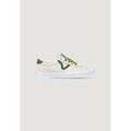 Baskets Vans Sport Low VN000CQRCD31
