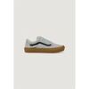 Baskets Vans Skate Old Skool VN0A5FCBN3Z1