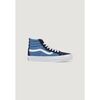Baskets Vans UA OG SK8-Hi LX VN0A4BVB5OC1