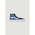 Baskets Vans UA OG SK8-Hi LX VN0A4BVB5OC1