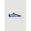 Baskets Vans UA OG Old Skool LX VN0A4P3X5OC1