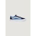 Baskets Vans UA OG Old Skool LX VN0A4P3X5OC1