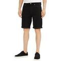 Shorts/Bermuda sur Grenoble : Short Calvin Klein Jeans SLIM J30J327514