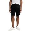 Short Calvin Klein Jeans REGULAR J30J327195