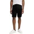Shorts/Bermuda sur Grenoble : Short Calvin Klein Jeans REGULAR J30J327195