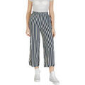 Pantalon Ichi IHMARRAKECH AOP PA7 20123004 Pantalon Ichi IHMARRAKECH AOP PA7 20123004 Grenoble