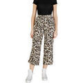 Pantalons sur Grenoble : Pantalon Ichi IHMARRAKECH AOP PA7 20123004
